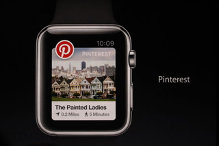 Illustration for article titled Apple Watch: todo lo que necesitas saber sobre el smartwatch de Apple
